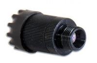 JM -  SIGHT LIGHT Visier-Licht (für Axel Armotech,...