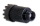 JM -  SIGHT LIGHT Visier-Licht (für Axel Armotech, Truglo, Maximal)