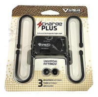 Viper - CHARGE PLUS TARGET BAR WIEDERAUFLADBARES SICHTLICHT