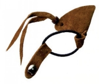 Sehnenhalter BS