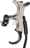 T.R.U Ball TRU BALL SWEET SPOT PRO FLEX BACK TENSION 3...