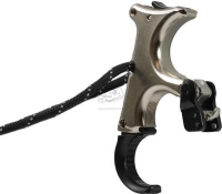 T.R.U Ball TRU BALL SWEET SPOT PRO FLEX BACK TENSION 3...
