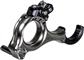 T.R.U Ball FULKRUM AC FLEX BACK TENSION 3 FINGER QUICKSILVER