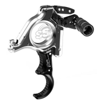 T.R.U - Ball - RESISTANCE RELEASE ABYSS X-TENSION FLEX 3...