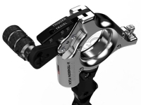 T.R.U - Ball - RESISTANCE RELEASE ABYSS X-TENSION FLEX 3...