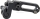 Compound CLASSIC BLADE ARROW REST RH/LH  BLACK