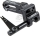 Compound CLASSIC BLADE ARROW REST RH/LH  BLACK