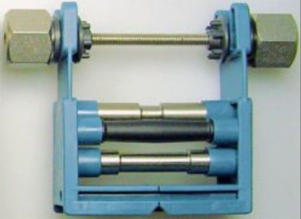 Wickelgerät Beiter X-Heavy-Profi-Winder