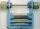 Wickelgerät Beiter X-Heavy-Profi-Winder