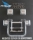 Avalon - AVALON SERVING TOOLS  u.  PARTS TEC ONE WEIGHTED SERVER