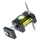 Hamskea Easy GEN2PRO THIRD AXIS LEVEL
