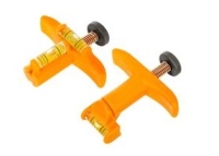 OMP ALIGNMENT & LEVELLING TOOLS FREEHAND BOW &...