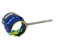 Mybo - Scope TEN ZONE - HOUSING (ohne Linse)