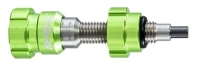 Avalon - CLASSIC PRO MICRO CLICK BUTTON
