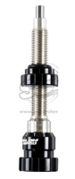 AVALON CLASSIC PRO LONG MICRO CLICK BUTTON