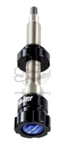 AVALON CLASSIC PRO LONG MICRO CLICK BUTTON