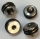 OK Archery - Messing Gewicht - (Brass Weight)