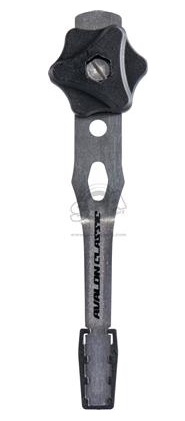 AVALON CLASSIC SCREW-IN STANDARD CLICKER 6/32