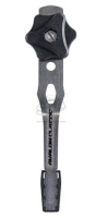 AVALON CLASSIC SCREW-IN STANDARD CLICKER 6/32