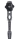 AVALON CLASSIC SCREW-IN STANDARD CLICKER 6/32