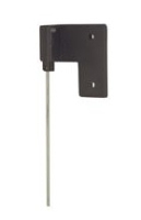 AAE MAGNETIC CLICKERS CLICKERS MAGNETIC - RH + LH verwendbar