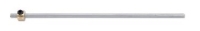 CLICKER Ersatz-Teil AAE CLICKER WIRE