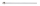CLICKER Ersatz-Teil AAE CLICKER WIRE