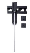 AAE MAGNETIC CLICKERS CLICKERS EXTENDED MAGNETIC