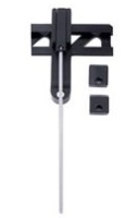 AAE MAGNETIC CLICKERS CLICKERS EXTENDED MAGNETIC