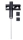 AAE MAGNETIC CLICKERS CLICKERS EXTENDED MAGNETIC