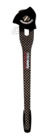 CLICKERS CARBON ACS SOFT WITH SCREW 6-32