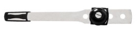 WNS MECHANICAL CLICKERS WITH SCREW 6-32 R/L BLACK