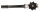 Beiter - Klicker, 6-32A, 0.25mm