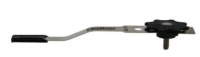 Klicker, 6-32A, 0.20mm