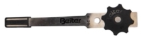 Klicker, 6-32A, 0.30mm