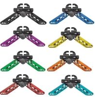 KWIK STAND COMPOUND BOGENSTÄNDER