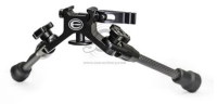 Bogenständer - ELITE RAC BIPOD
