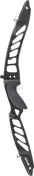 RISERS ELNATH FX 25