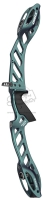 RISERS CNC ONIX 25