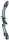 RISERS CNC ONIX 25