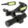 OMP - OMP TRU-CENTER LAT LASER ALIGNMENT  u.  LEVELLING TOOLS