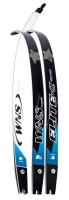 WNS MOTIVE F5 FIBER FOAM RECURVE LIMBS
