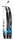 WNS MOTIVE F5 FIBER FOAM RECURVE LIMBS