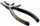 Easton - Elite Loop und Nockpunkt-Zange - DUAL JAW DESIGN