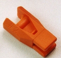Beiter Nockadapter