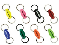 AAE MAGNETIC CLIP