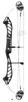 PSE DOMINATOR DUO X 38 EM2 CAM COMPOUND BOW