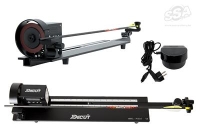 Decut  - Pfeilschneidegerät PCOCUT 220 V