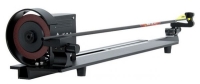 Decut  - Pfeilschneidegerät PCOCUT 220 V