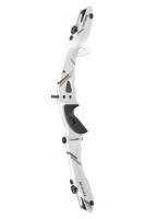 RISERS WIAWIS TFT-GRAPHENE 25" RH WHITE GOLD